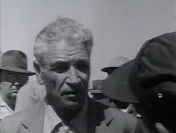 "Enquête sur les OVNIs" Mentors ou menteurs cosmiques? (TV Episode 2004)