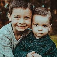 Eleven by Tom Rogers