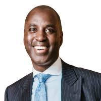 Henry (Alan) McBride Jr.