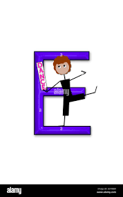 Alphabet song von the just dance kids ist tanzbar in just dance kids, just dance unlimited, und just dance now. The Letter G In The Alphabet Set Dance Kids Is Outlined In Black Child Sits Or Stands Holding A Sign That Says Dance Stock Photo Alamy