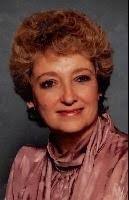 Carol Barth Obituary (2017)