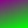 Lime green and purple wallpaper. Https Encrypted Tbn0 Gstatic Com Images Q Tbn And9gcs74cvgmip9epb0onojey4wcry9 Mr7qm1lnumdcmolxkmrtcf1 Usqp Cau