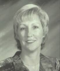 Grissom High School In Memory