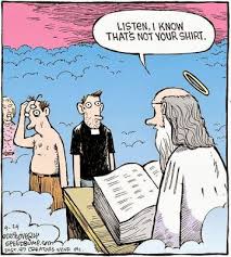 Pin On Catholic Humor