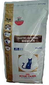 Pin On Cat Food
