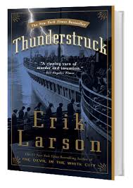 images?q=tbn:ANd9GcSeVJRasS2zn-pqKryH1G9