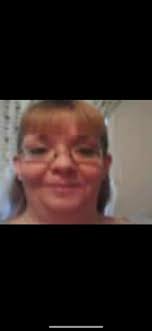 Can you clear up this picture?