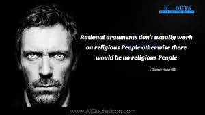 Pin On Allquotesicon