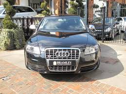 Image result for Phantom Black 2009 S6