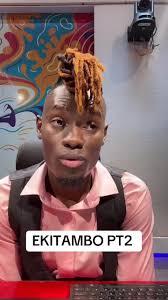 Roger Otis (@roger.otis)’s videos with original sound