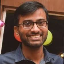 grateful #award #finance #teamsuccess #leadership