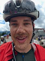 Fernie Gravel Grind 2025