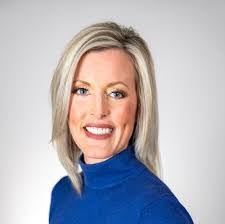 Kayla Rucker's Instagram, Twitter & Facebook