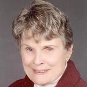 Mohl Family Obituaries