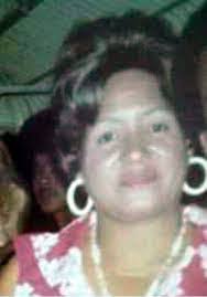 Lizbeth Ocasio's Instagram, Twitter & Facebook