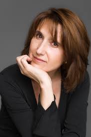 Carmen Beato's Instagram, Twitter & Facebook