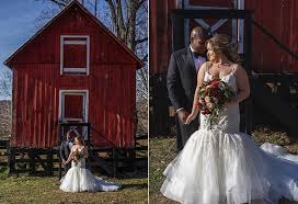 Hire the best wedding photographers. Stephanie Brian Falkirk Wedding Jesse Rinka Photography Weddings Portraits Events