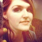 Erica Cornwell (wood4thetrees)