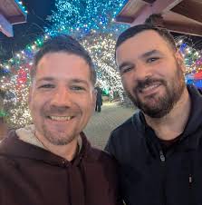 Is Detroit: Become Human in the same genre as point and click games?