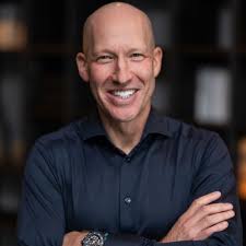 There are some moments that make you want to pump your fist 👊, smile 😃  wide, and even cry 😢 a happy tear.