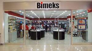 Bimeks için yazılan tüm şikayet ve kullanıcı yorumlarına bakarak karar verin. Bimeks De Batti Tr724