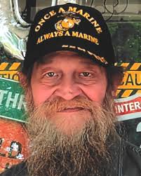 Robin Janes Obituary November 22, 2024