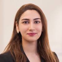 900+ "Dália" profiles