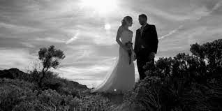 Weddings At Lake Mead Weddings In Boulder City Nv - Wedding Spot Las Vegas Wedding Venue Vegas Wedding Las Vegas Weddings