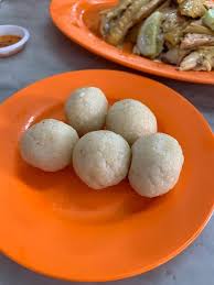 Nasi ayam bonda has two branches in melaka: Nasi Ayam Hoe Kee Picture Of Hoe Kee Chicken Rice Ball Melaka Tripadvisor