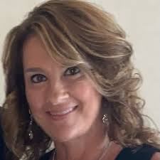 Sean Musacco Email & Phone Number