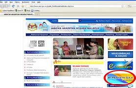 Penyata gaji diperlukan untuk pelbagai tujuan. E P E N Y A T A G A J I A K A U N T A N N E G A R A M A L A Y S I A Zonealarm Results