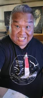 Hi just a request, Could someone indicate names of everyone in the photo.  Doug can't remember everyone. I'll start Doug is front row middle. Thanks  Cheers.