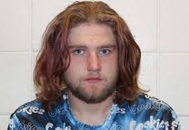 York man changes plea after fleeing from sheriff's deputies