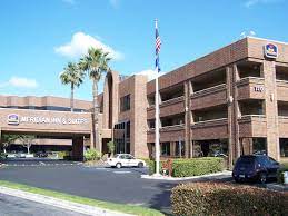 It's especially reasonable if you take advantage of the free breakfast or if you our luxury boutique hotel in orange county is the ideal destination for business or leisure, with elegant accommodations, a restaurant and beautiful. Hotel Best Western Meridian Inn Suites Orange Trivago In