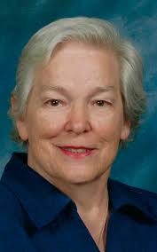 Let the bidding begin