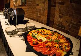 The city's japanese cuisine scene has grown exponentially in recent years, meaning that tonkatsu junkies and tempura enthusiasts have more options than ever to satisfy a craving. Catering Near Me Archives Iron Cactus