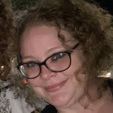 Emily Gladden and Daniel Goodling's Wedding Website