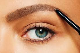 Pensil Alis Viva Queen Vs Pensil Alis Wardah Lebih Bagus Yang Mana Semua Halaman Stylo