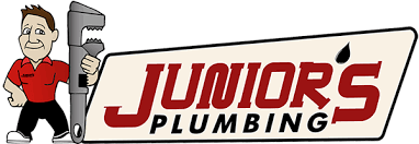 Junior definition, younger (designating the younger of two men bearing the same full name, as a son named after his father; 24 Hour Emergency Plumber Spotsylvania Va Juniors Plumbing Services