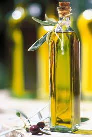 Their california olives are cold pressed within 90 minutes of being hand picked. Which Were The Olive Oil Brands To Avoid What Is The Fake Olive Oil Fake Olive O Envasado De Aceite De Oliva Dispensador De Aceite De Oliva Recetas De Salsas