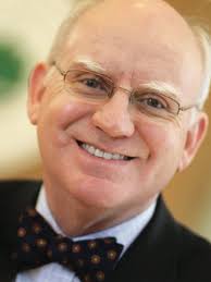 Democrats choose David King to fill ballot vacancy