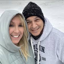 Can I have sourdough bread if I have a gluten intolerance?