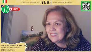 Como traduzir pratos típicos brasileiros para o italiano?