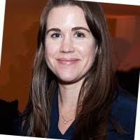 400+ "Renner" profiles