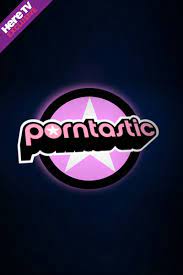 Porntastic