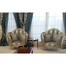 We did not find results for: French Bergere Chair Louis Xvi Style Mahogany By Hand