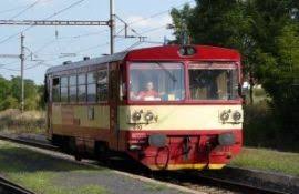 Maybe you would like to learn more about one of these? Cfr Calatori Modifica Mersul Trenurilor De Rusalii