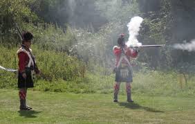 Written by tissina georgedated 4 nov 2015. Reservist By Boey Kim Cheng Crazy Like The Fox Reservist By Boey Kim Cheng Ditch The Mobile Phone And Open A Book