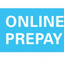 Buna, iti recomandam sa ii contactezi direct pe cei de la relatii cu clientii vodafone. Online Prepay Ro Onlineprepay Twitter