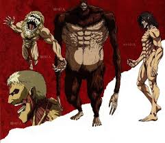 Manga magazine aria, titled attack on titan: Attack On Titan Wiki Aotwiki Twitter In 2021 Attack On Titan Attack On Titan Anime Titans Anime